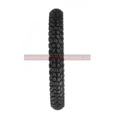Моторезина 3.25-17 Vee Rubber 60R Тайланд